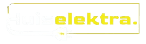 Huis Elektra